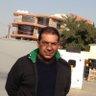 Profilbild von khalid