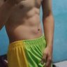 lovableman profil fotoğrafı