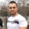 Profilbild von Saifjamal1989