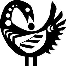 Ghana Natural Language Processing (NLP)'s profile picture