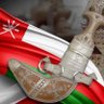 سلطان البريكي 🇴🇲 𝕏🗡️'s profile picture