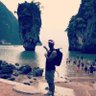 Profilbild von كٌـــش ملگـ ‏♚