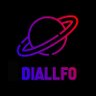 Diallfo profil fotoğrafı