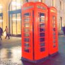 المو محاسبة﮼نورة profil fotoğrafı