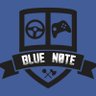 BlueNotePlays 的头像