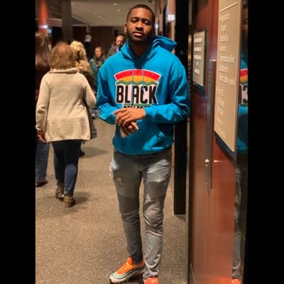 Terrell Furman Jr.'s profile picture