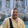 Hector Lugo's profile picture