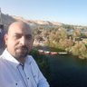 Profilbild von hamada mohsen