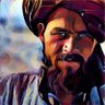 Фото профиля مروان الشعيبي