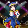 Profilbild von ハミングフレンド@希・果南・果林・四季推し🌙🐬👠