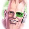 Alexander's profile picture
