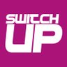 Profilbild von SwitchUp