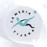Фото профиля LaMediaTijera