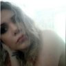 Gabi A. profil fotoğrafı