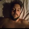 Profilbild von Ste