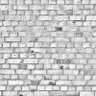 ResponsiveWall9 profil fotoğrafı