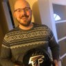 Mike Sweeney profil fotoğrafı