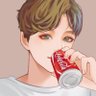 Profilbild von Earl