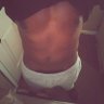 Profilbild von Eric jones