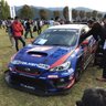 とし📦段ボール加工の町工場📦's profile picture