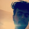 Ww profil fotoğrafı