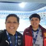 Oswaldo Morales's profile picture