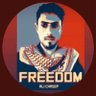 Фото профиля Hasan