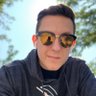 Danfox profil fotoğrafı