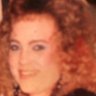 Angela's profile picture