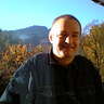 John Heath's profile picture