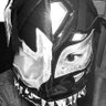 Profilbild von 吉久　昌樹