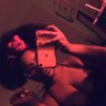 💚DuchessofNovember💚 profil fotoğrafı