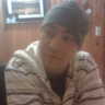 miguel luis's profile picture