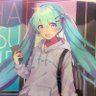 あいり@千夜(๑•﹏•)'s profile picture