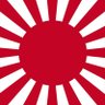 Profilbild von 黒神