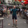 Фото профиля Dale Dennett
