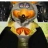 CHUNKCHEESERAT's profile picture