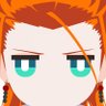 なつみ's profile picture