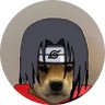 Profilbild von SickNess