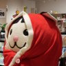 ロラロラさん 的头像