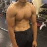 Smallfun 的头像