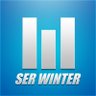 Ser Winter 的头像