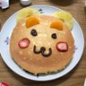 なお's profile picture