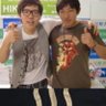 Profilbild von ゆうやん