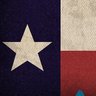 Фото профиля Lonestar Tex
