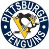 Cody Tatem's profile picture