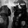 Фото профиля 🔻🇪🇬🥷🇵🇸🔻𝕶𝖆𝖒𝖆𝖙𝖘𝖍𝖔𝖔74