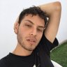 Profilbild von Jose