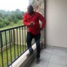 Lebza_Ricardo 的头像