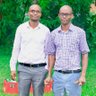 Mulama Kennedy  Masinde's profile picture